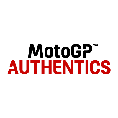 MotoGP Authentics